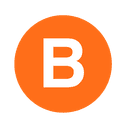 Basementshop.it – Handcrafted Disobedience